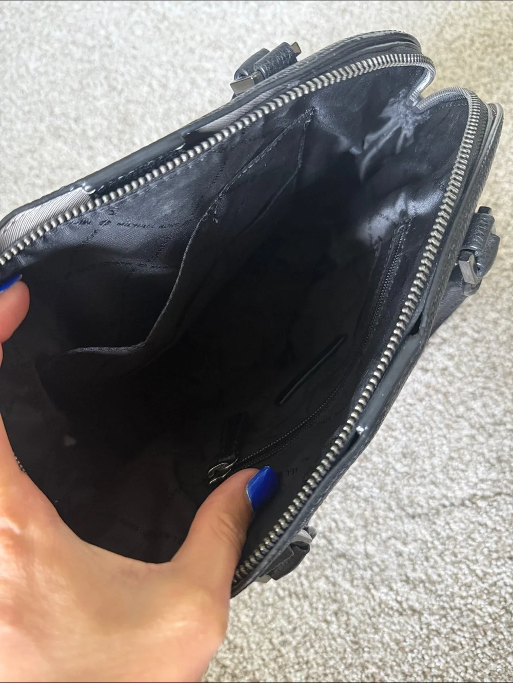 Women’s Michael Kors Purse
